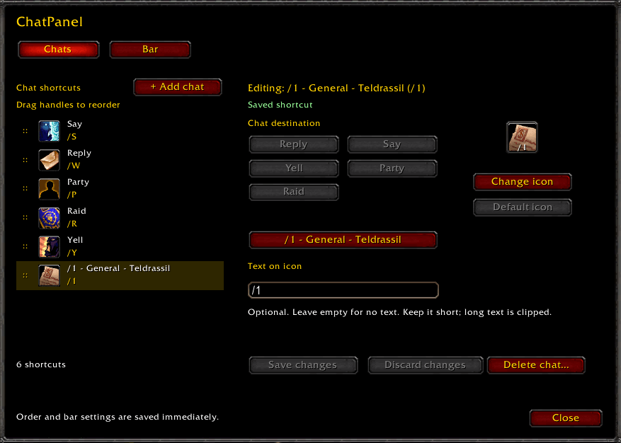 chp-action-settings.png