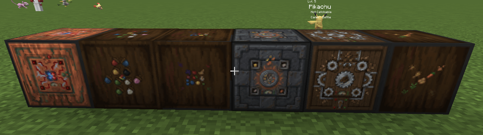 Screenshot 2026-09-25 121824.png