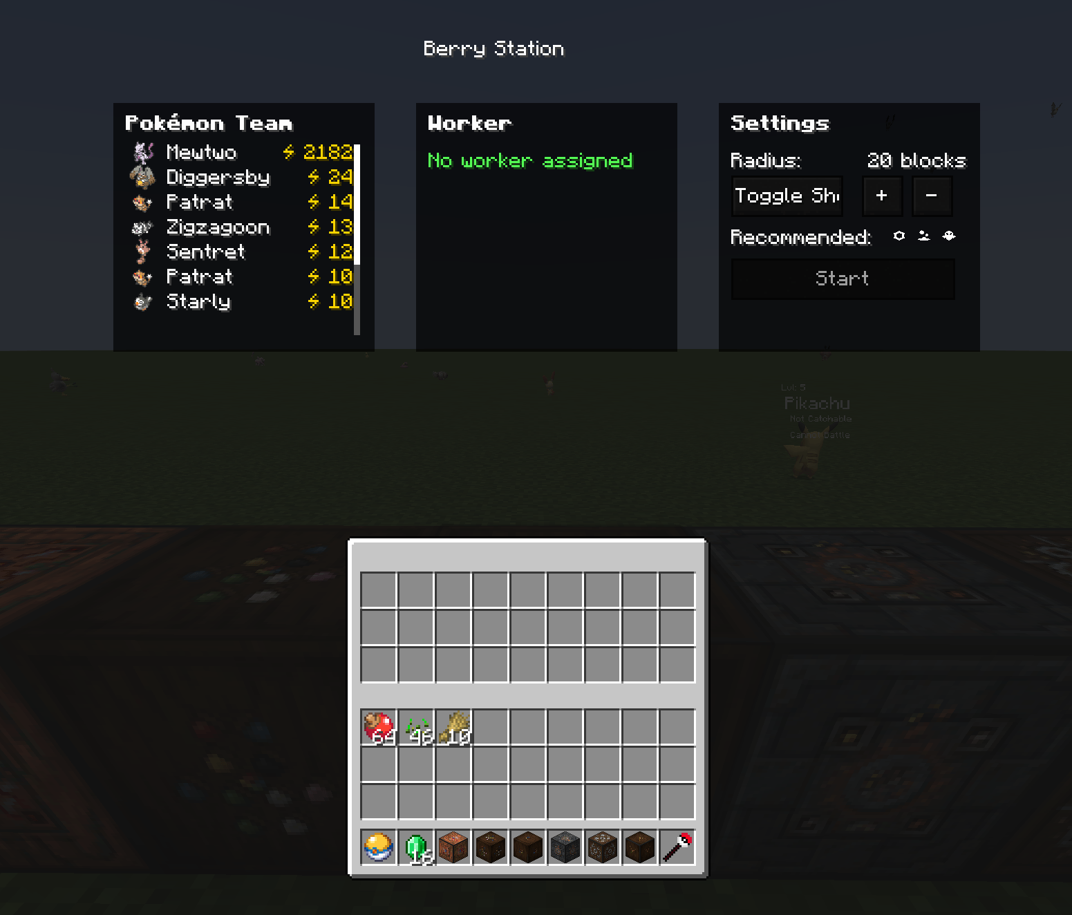 Screenshot 2026-09-25 121914.png
