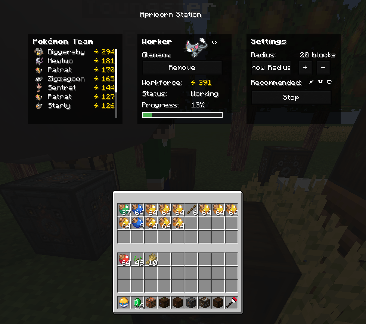 Screenshot 2026-09-25 121944.png