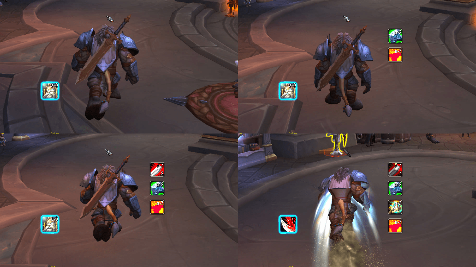 glancecast-v1.2-1-warrior-charge.png