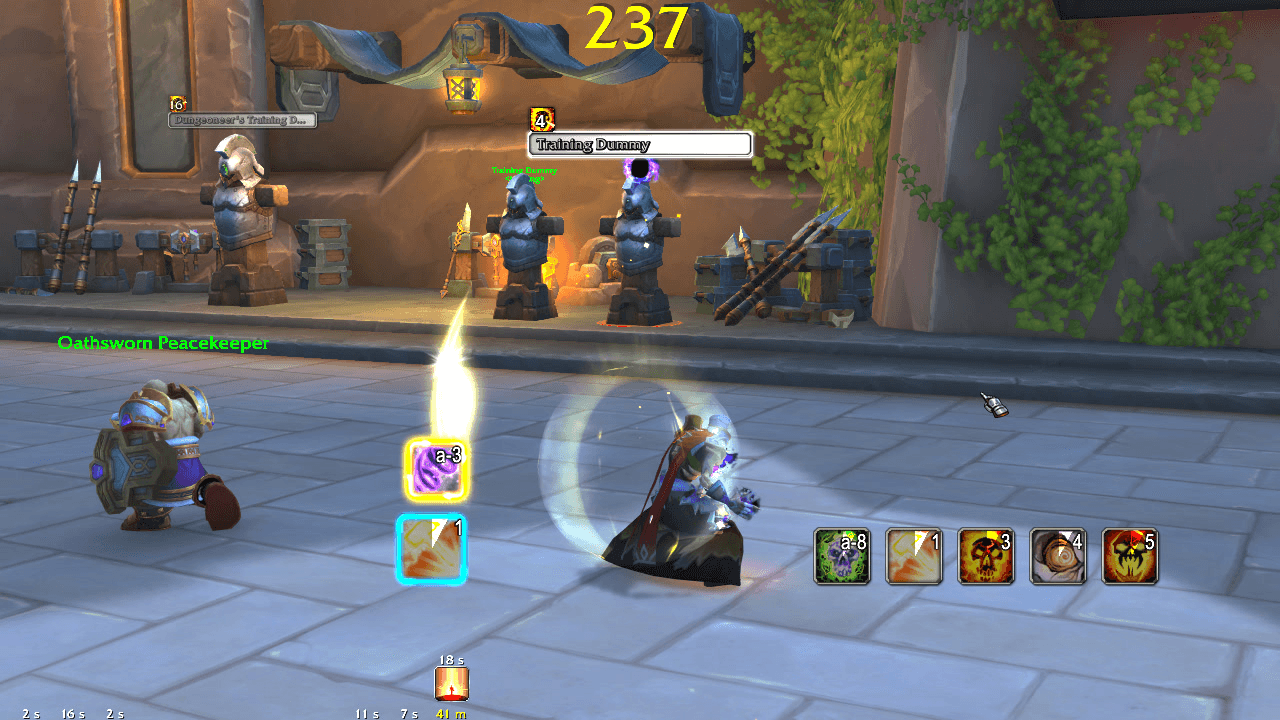 glancecast-v1.2-4-priest-proc.png