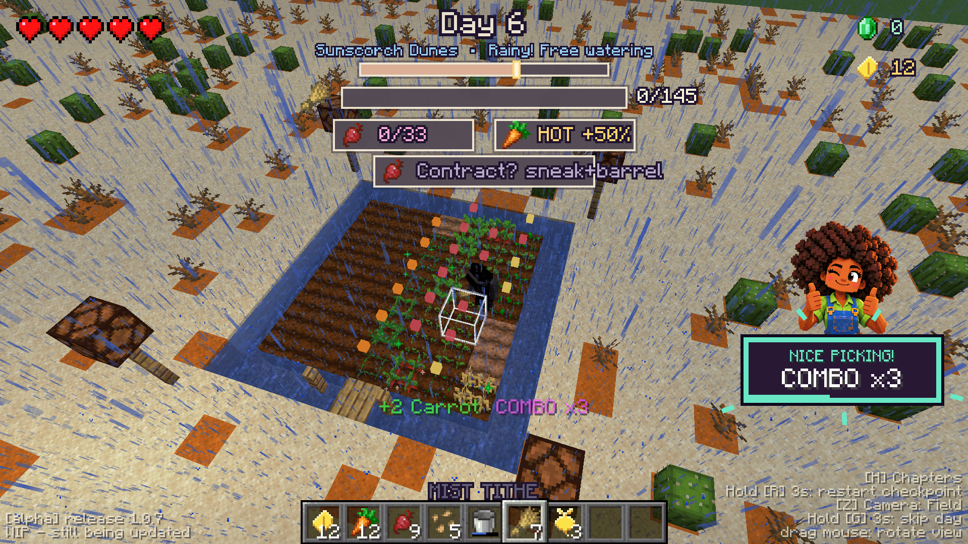 descscreenie2.png