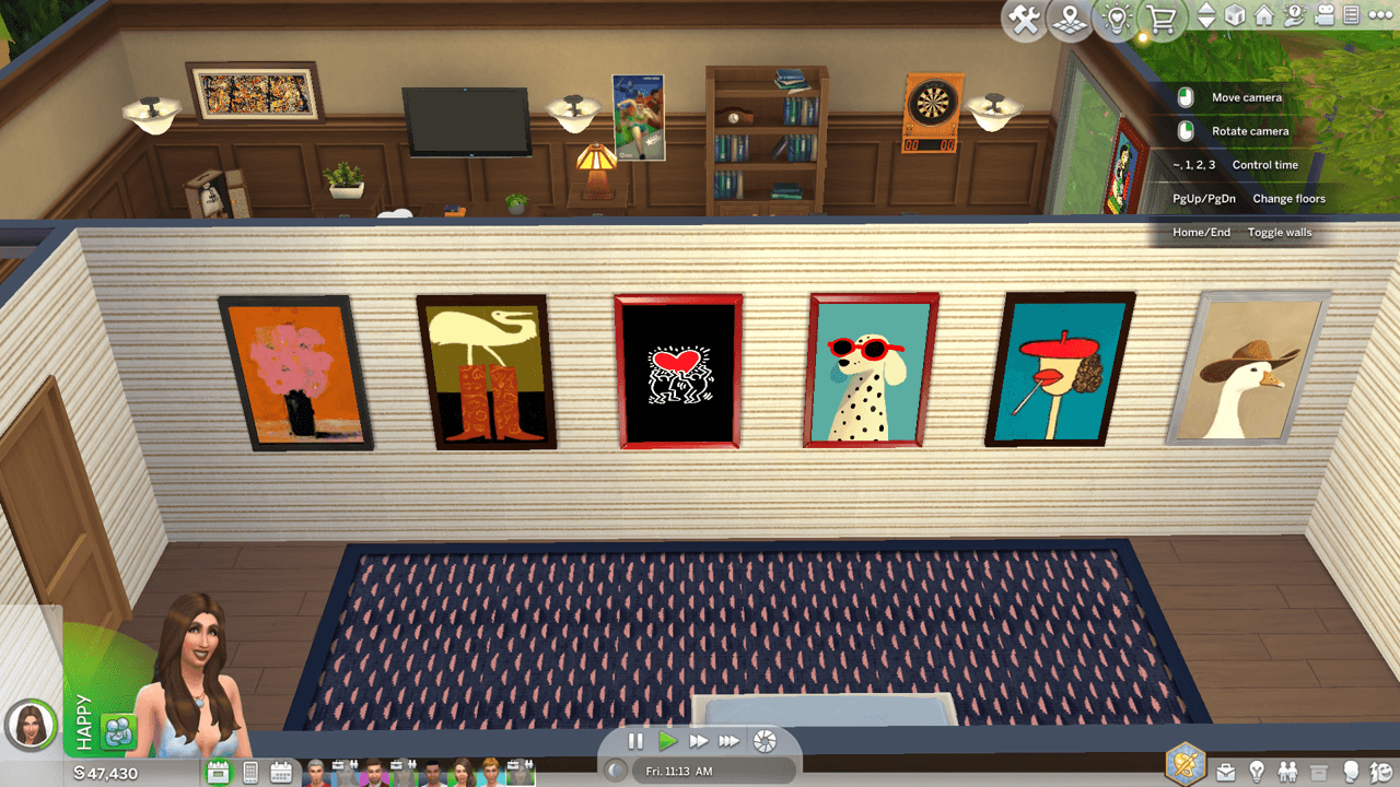 Thumbnail Resim2.png