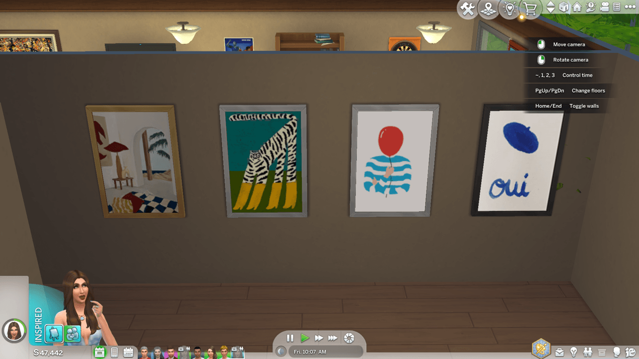 Thumbnail Resim1.png