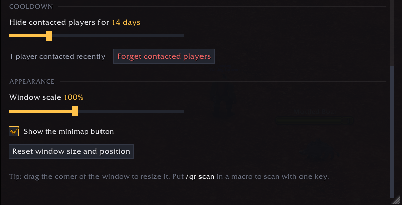 Skærmbillede 2026-09-25 141744.png