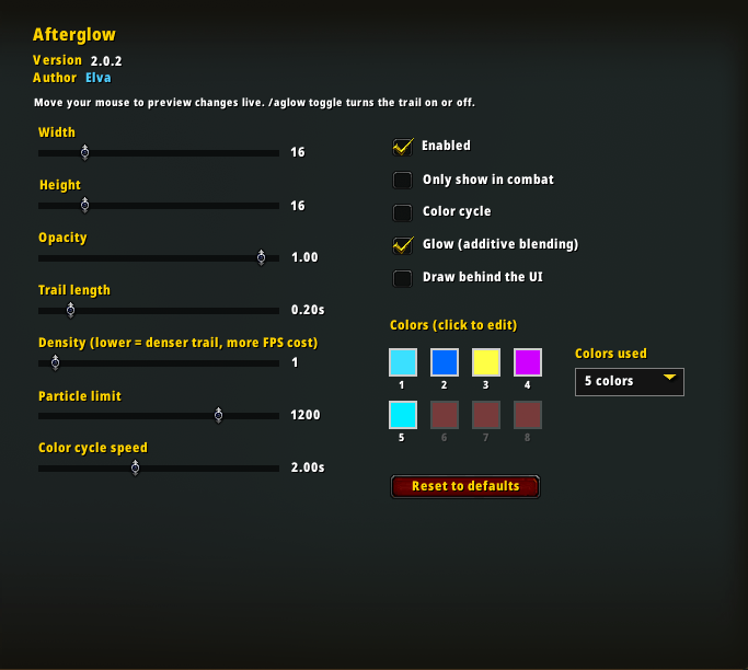 Screenshot 2026-09-25 224813.png