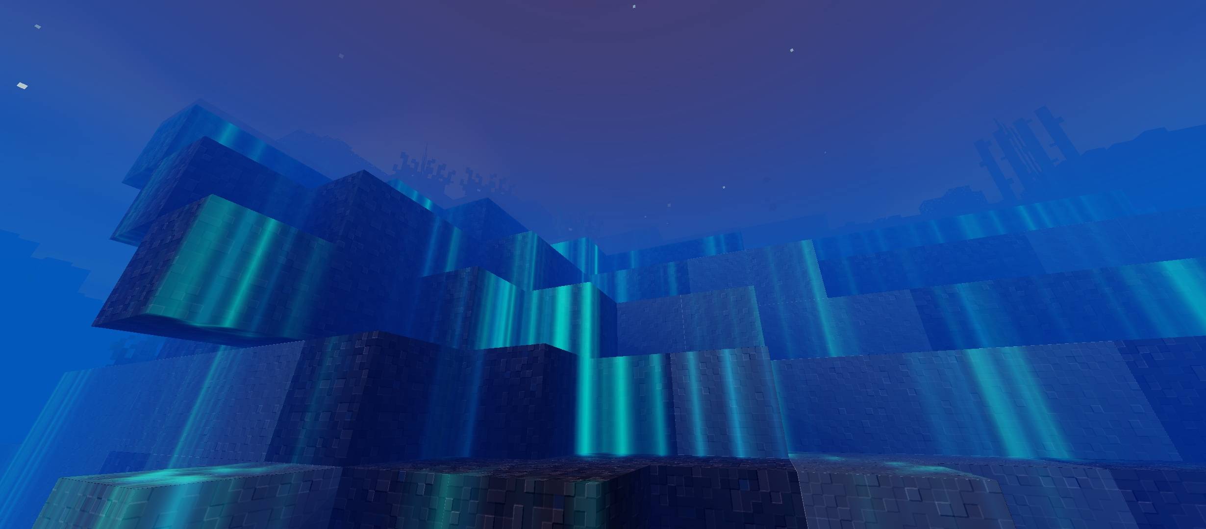 Equinox RD Official thumbnail 10