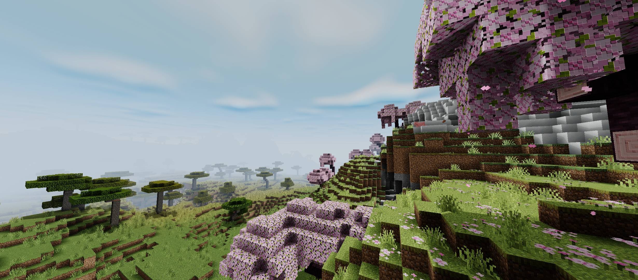 Equinox RD Official thumbnail 11