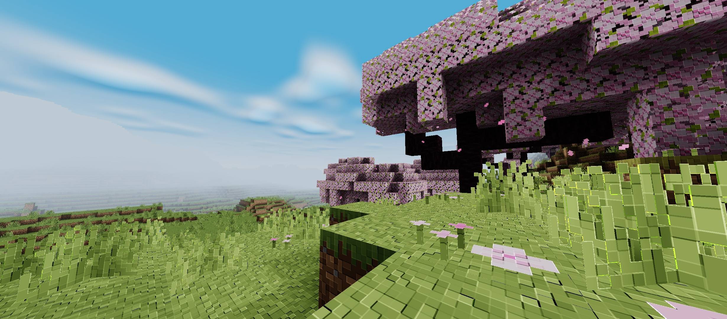 Equinox RD Official thumbnail 12