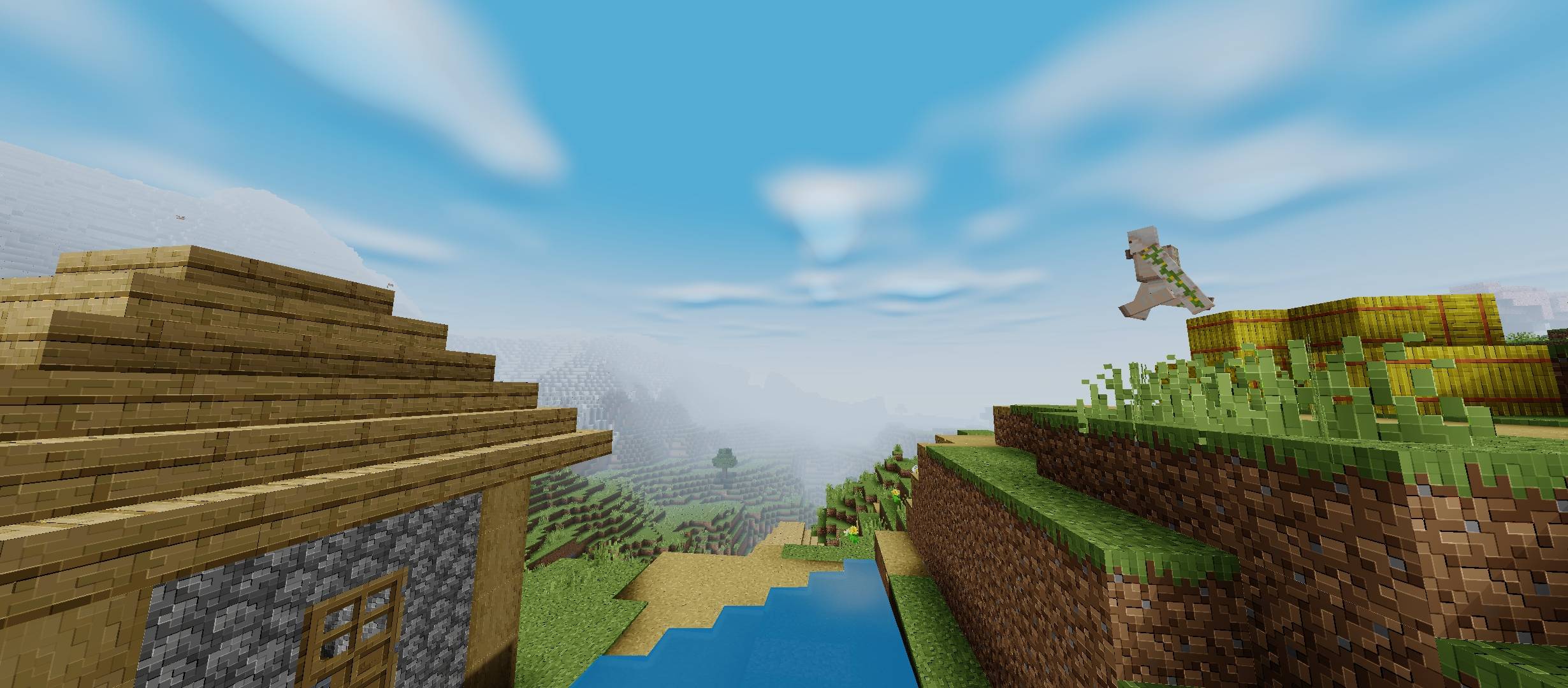 Equinox RD Official thumbnail 13