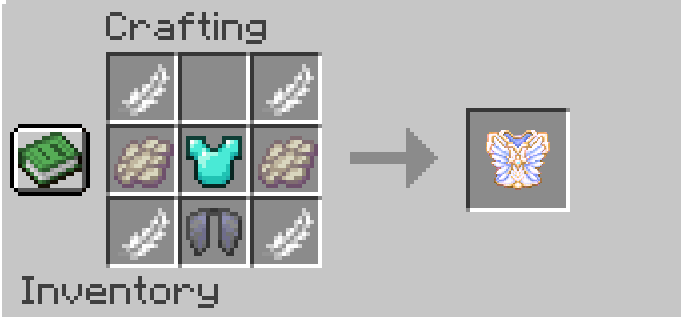Screenshot 2026-09-25 150219.png