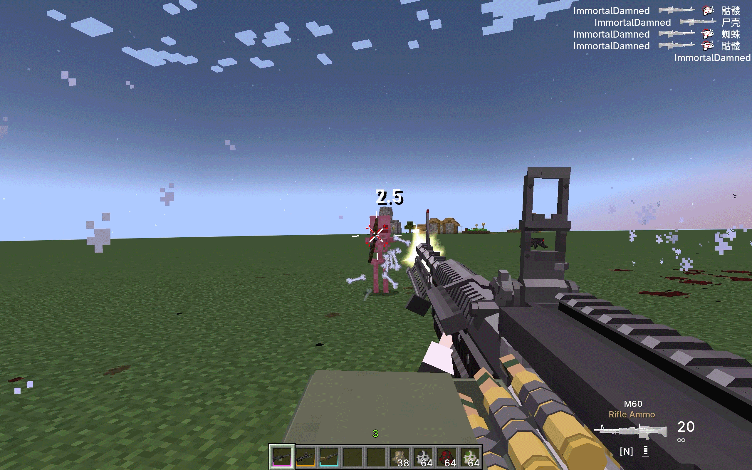 5.png