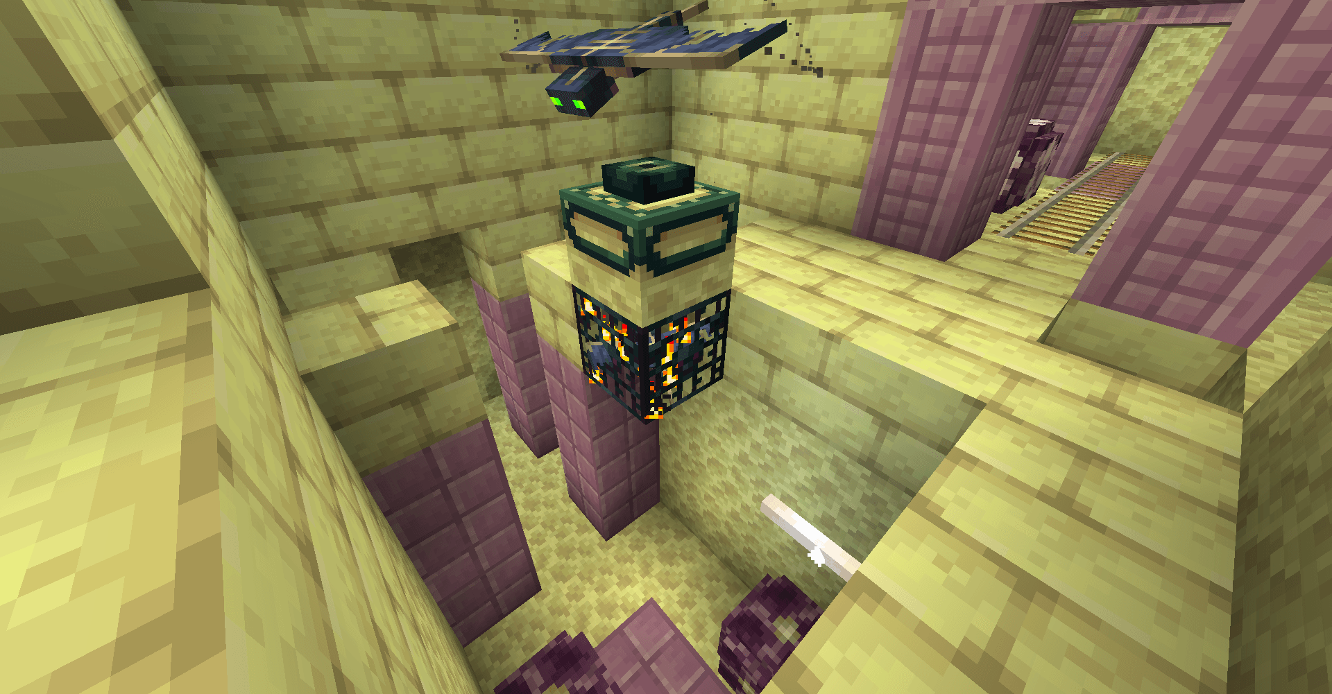 Thumbnail 2020-03-27_16 (1).png