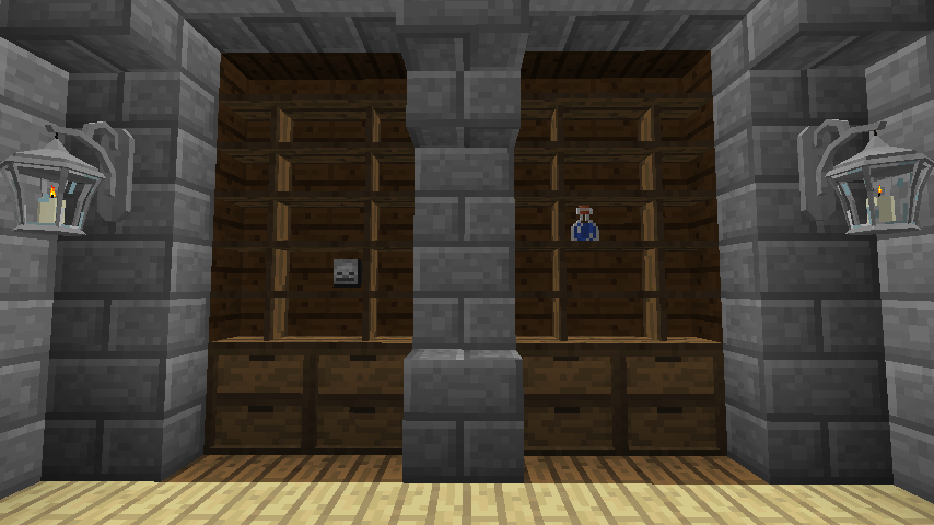 Thumbnail 2015-04-19_19 (1).png