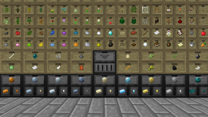 Thumbnail 2015-04-19_19.png
