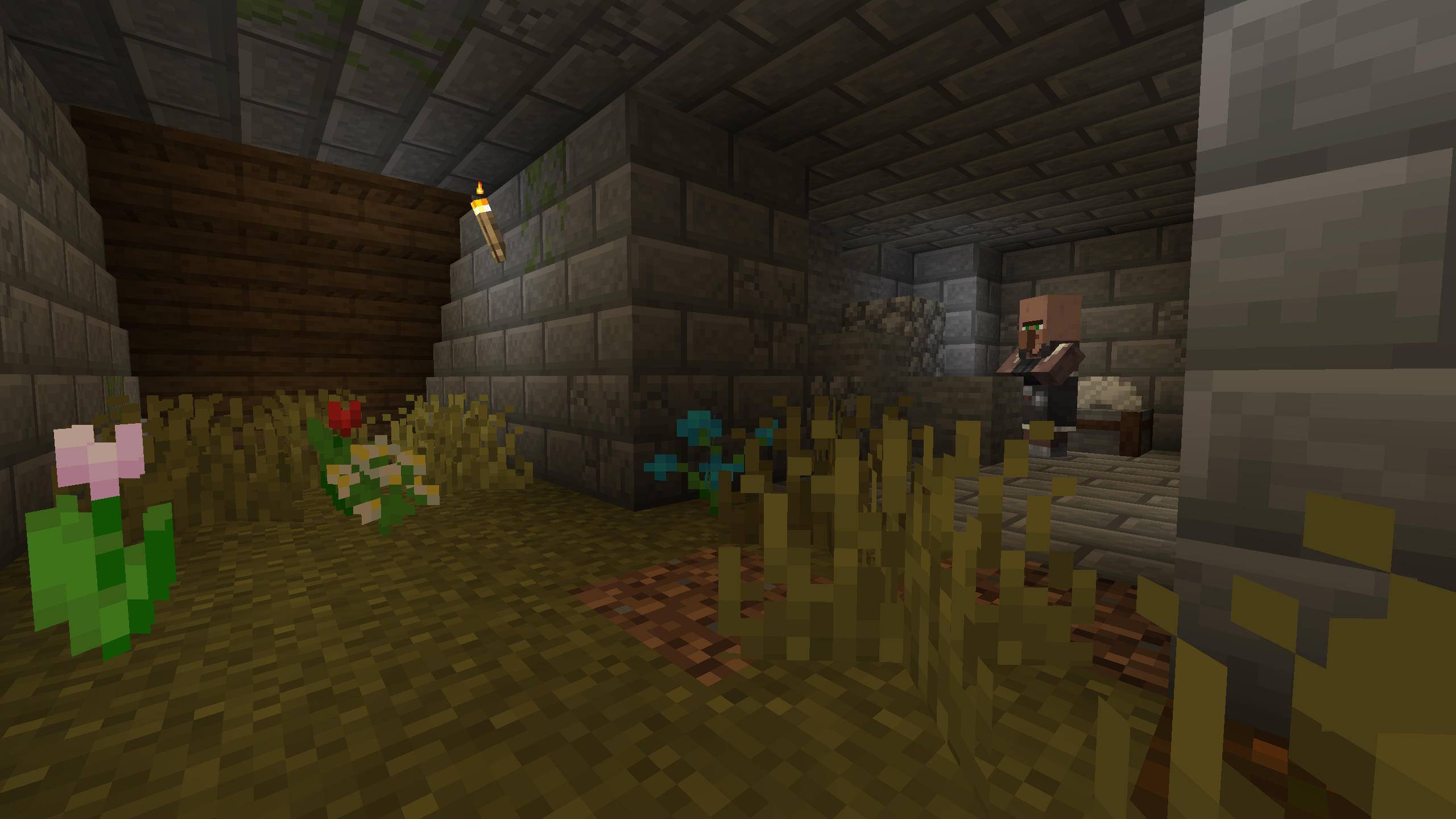 Thumbnail 321lqsj.jpg