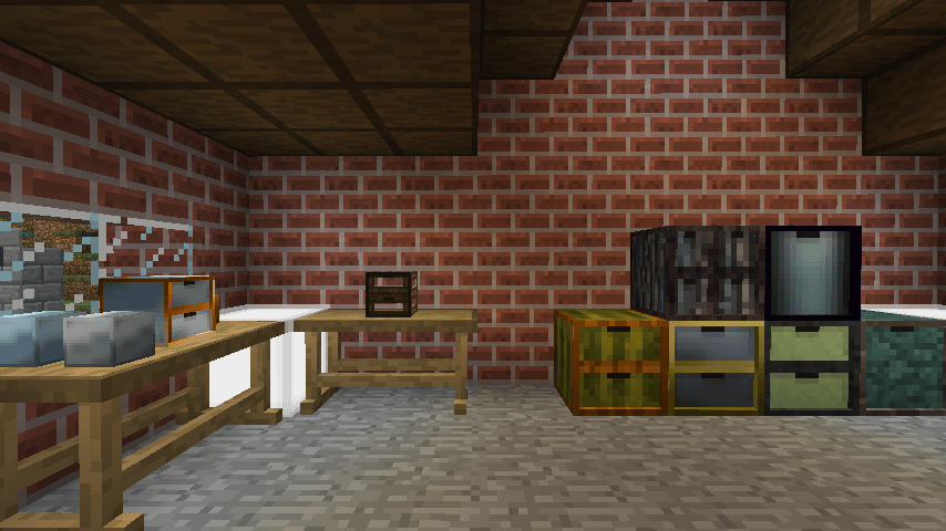 Thumbnail 2016-02-19_22.png