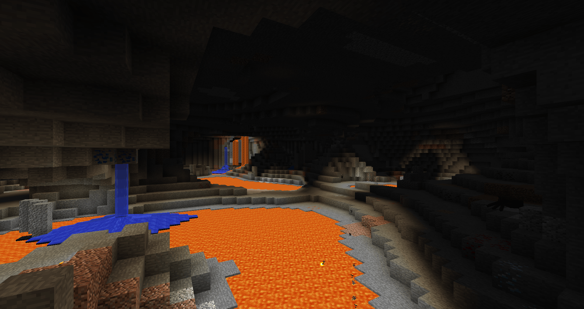 Thumbnail 2019-09-03_17.png