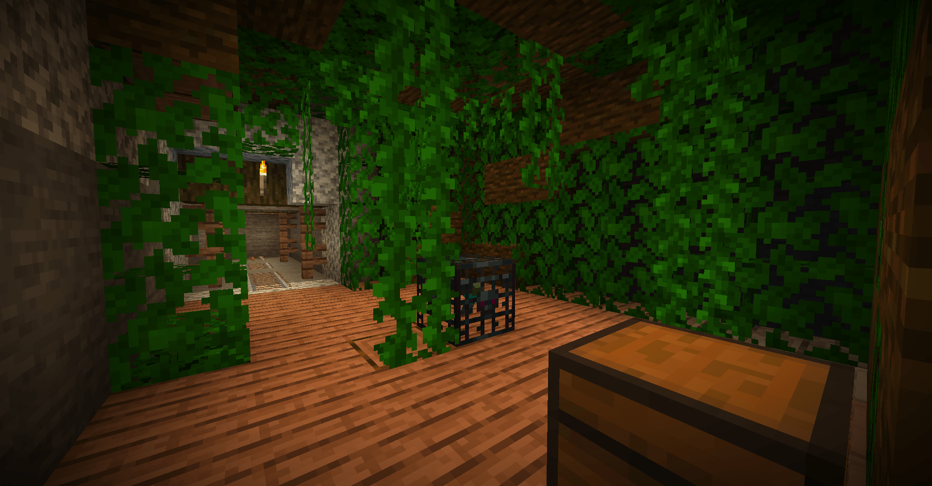 Thumbnail 2020-03-18_18 (1).png