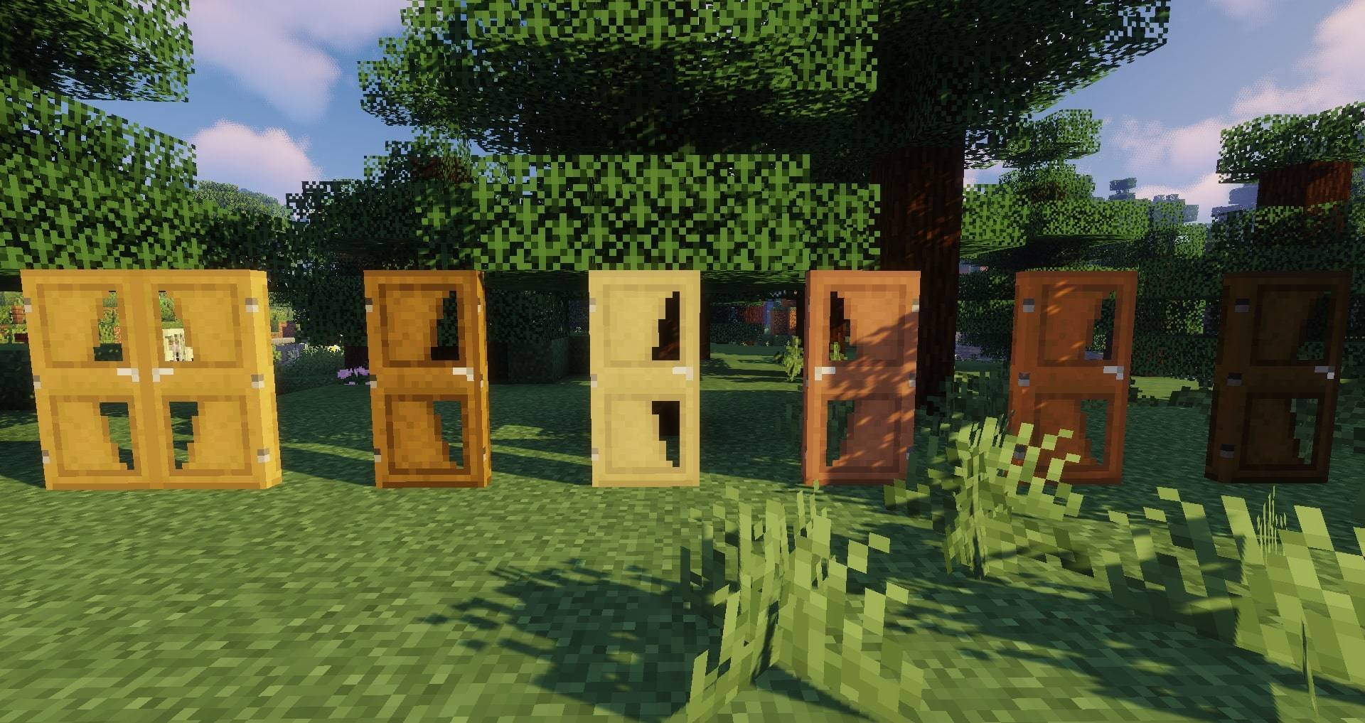 Thumbnail 2020-04-24_11.jpg