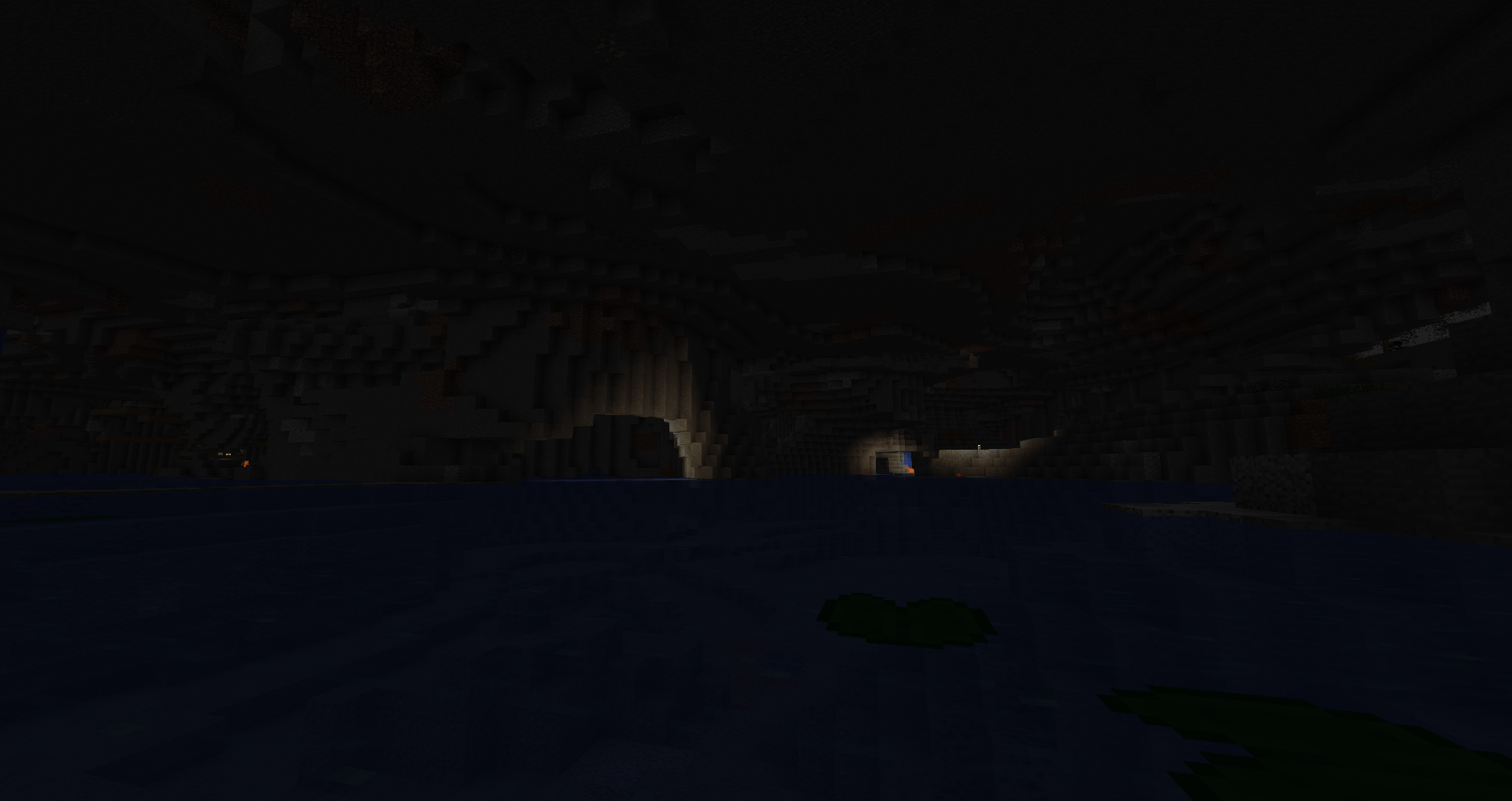 Thumbnail 2019-09-13_00 (1).png