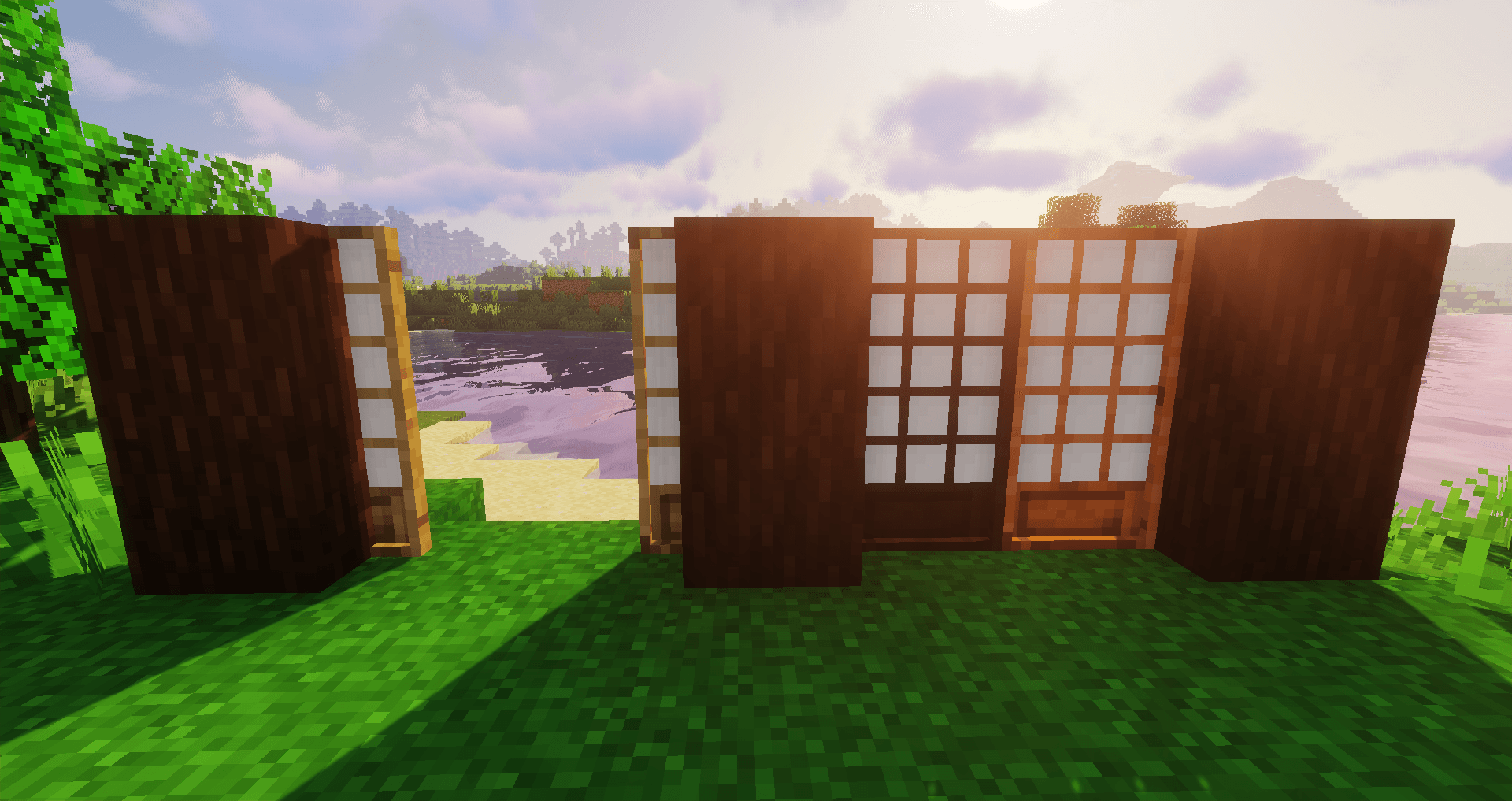 Thumbnail 2020-04-24_11.png
