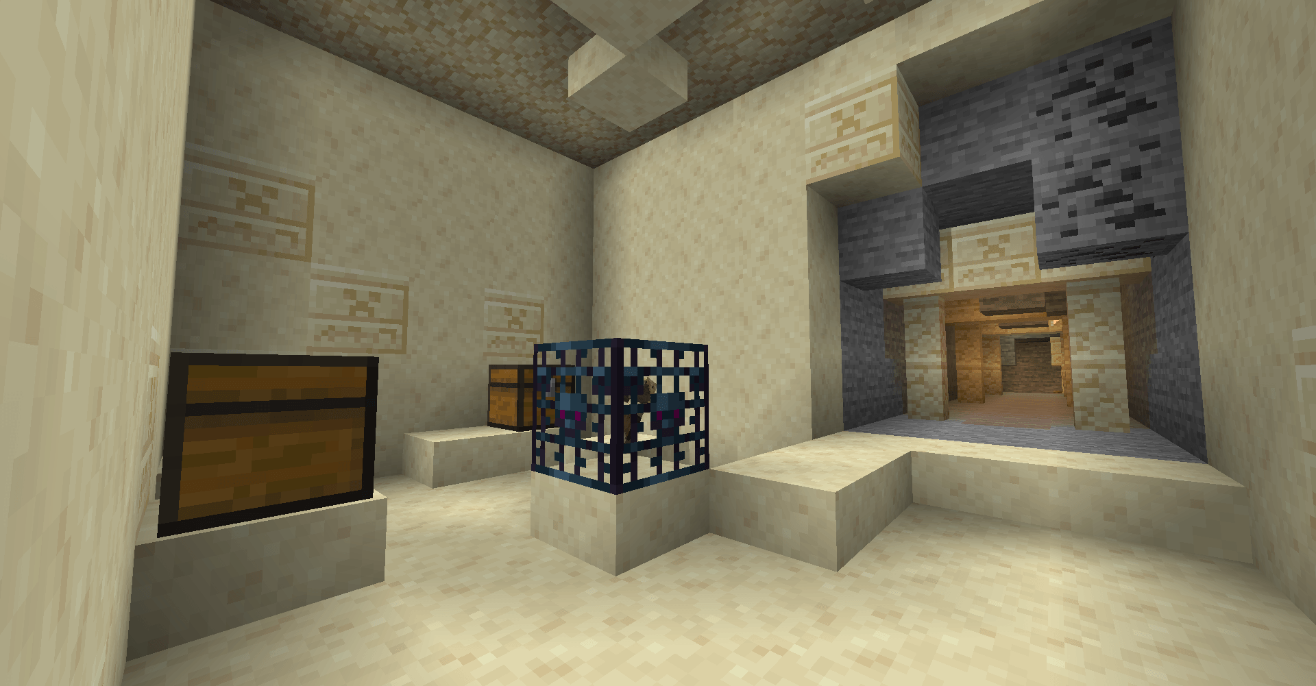 Thumbnail 2020-03-18_18 (3).png