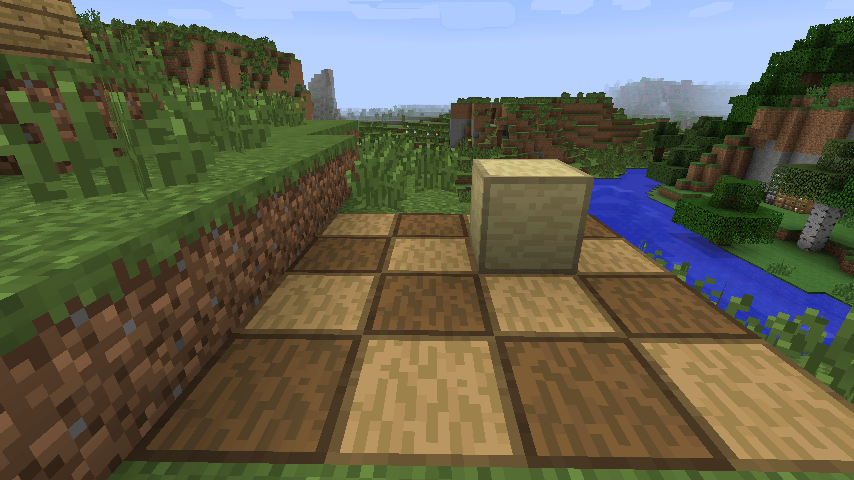 Thumbnail 2015-04-24_02.png