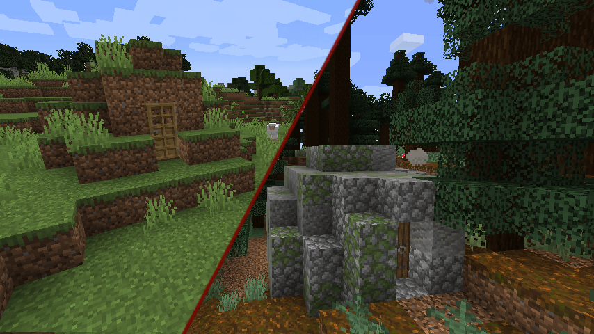 Thumbnail 2020-05-02_19.png