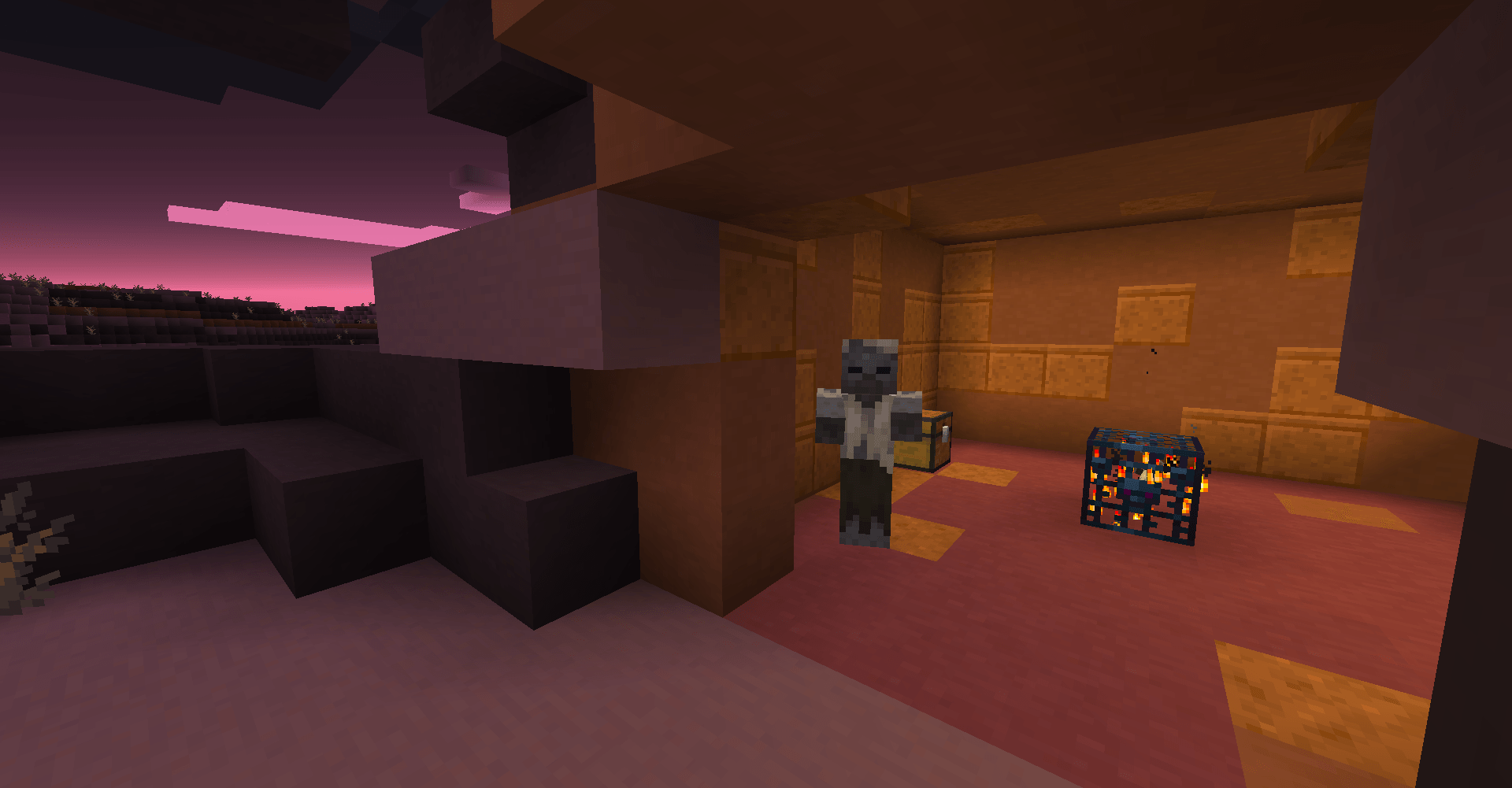 Thumbnail 2020-03-18_18 (4).png