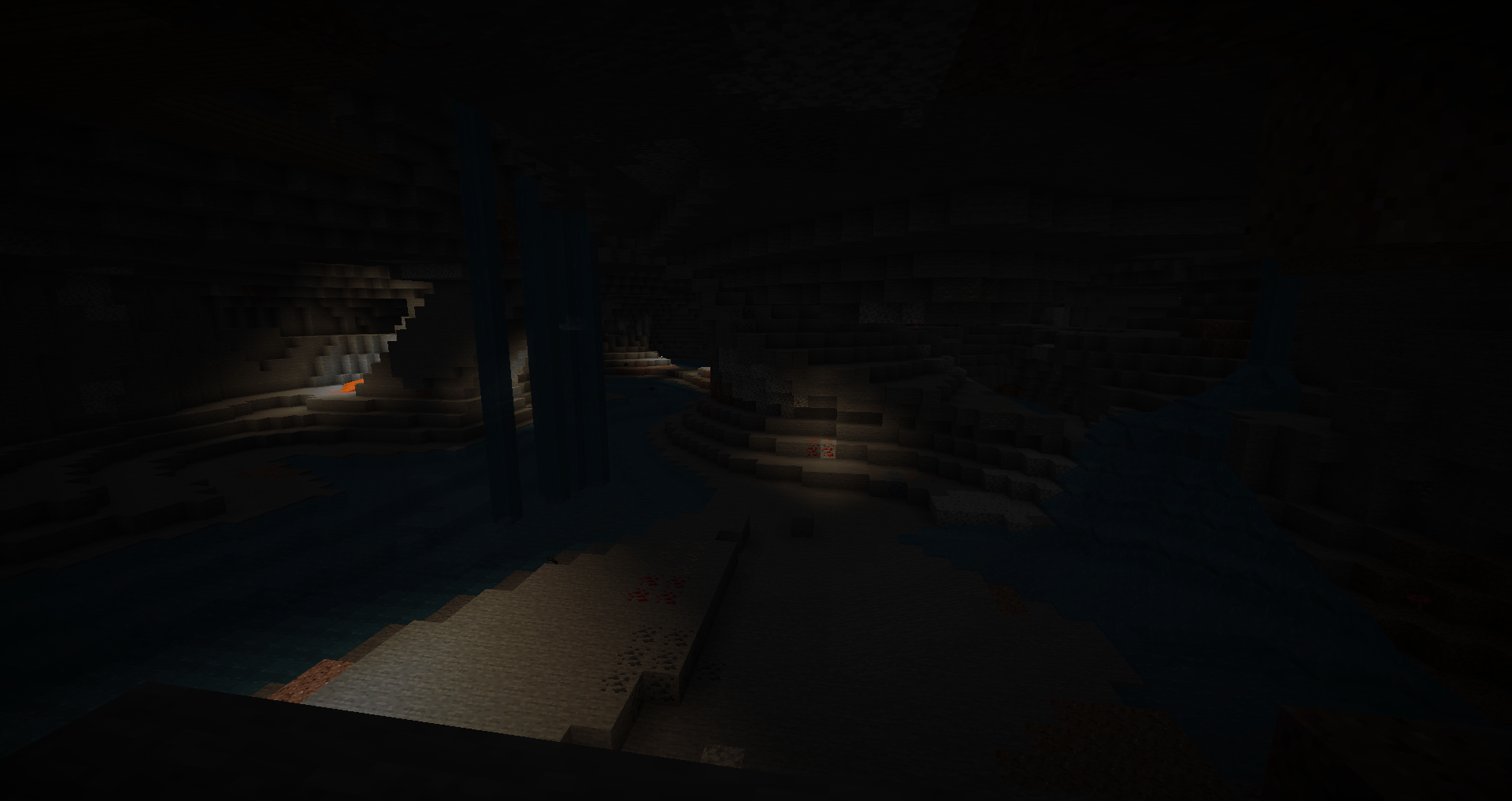 Thumbnail 2019-10-14_01.png