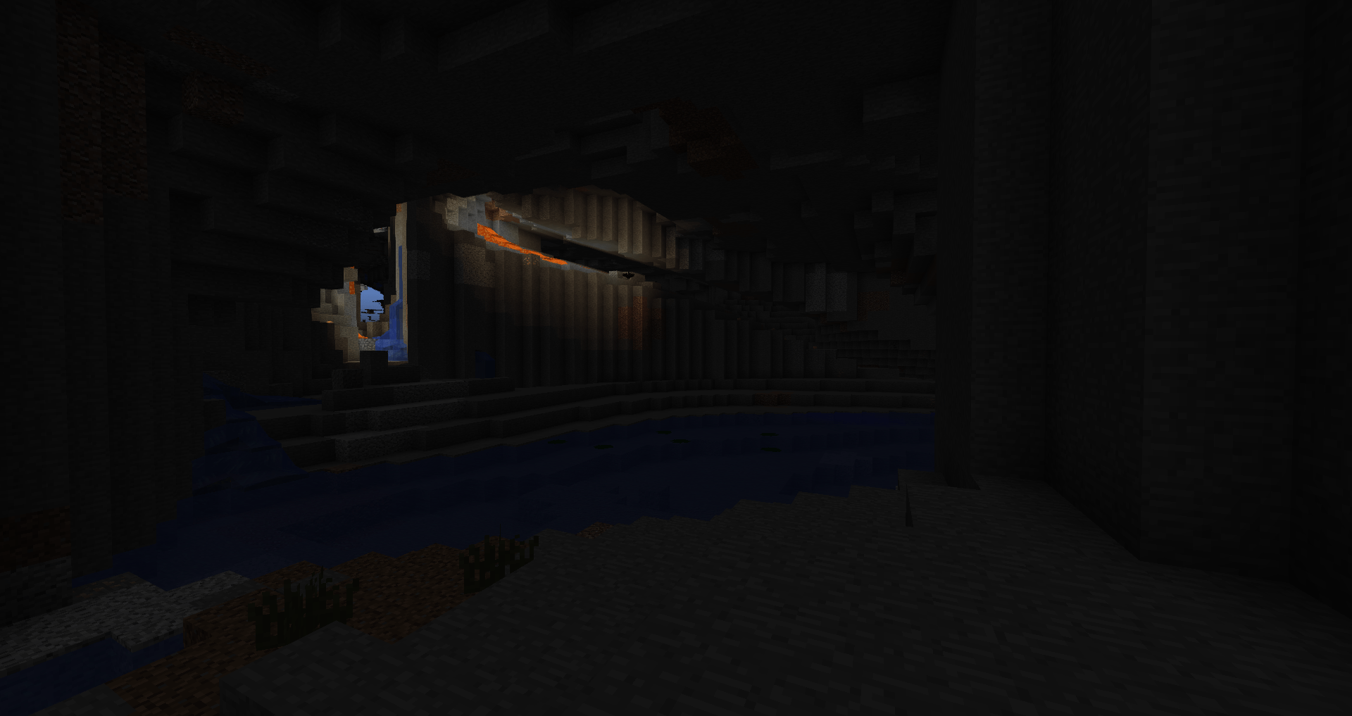 Thumbnail 2019-09-13_00.png