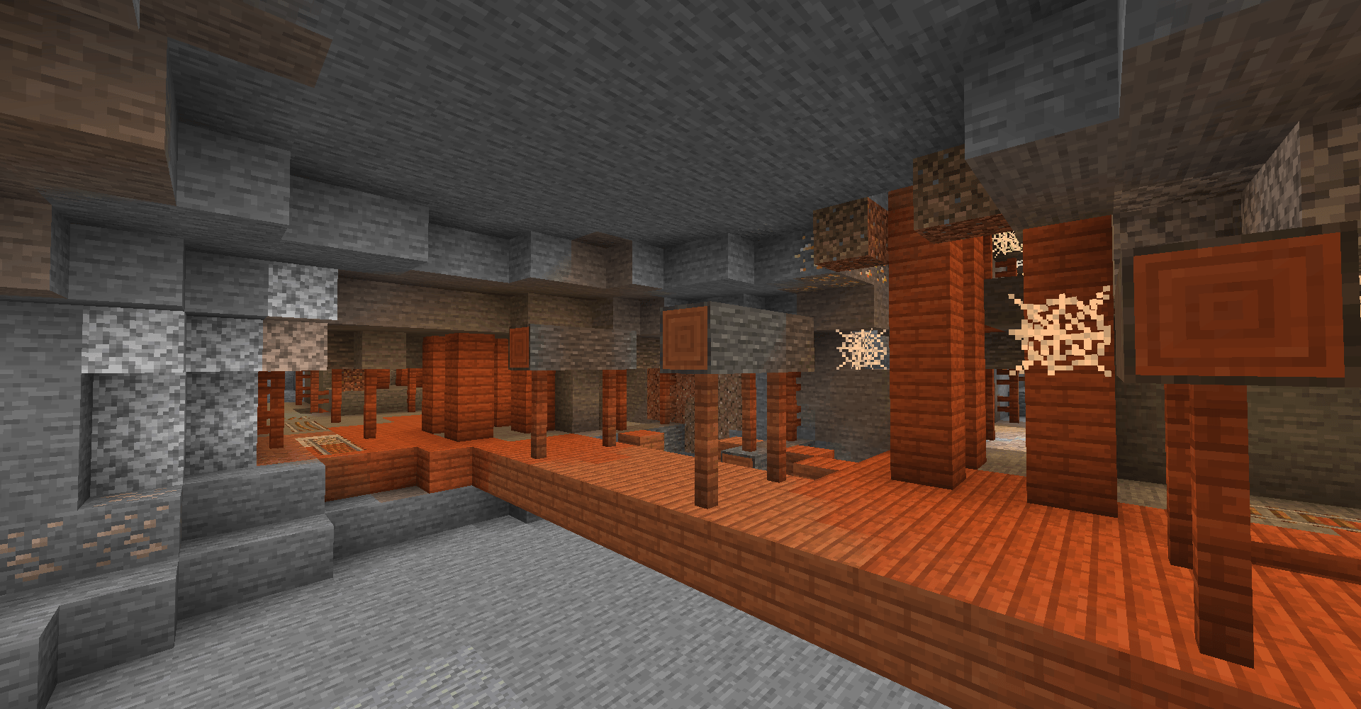 Thumbnail 2020-03-18_18 (8).png