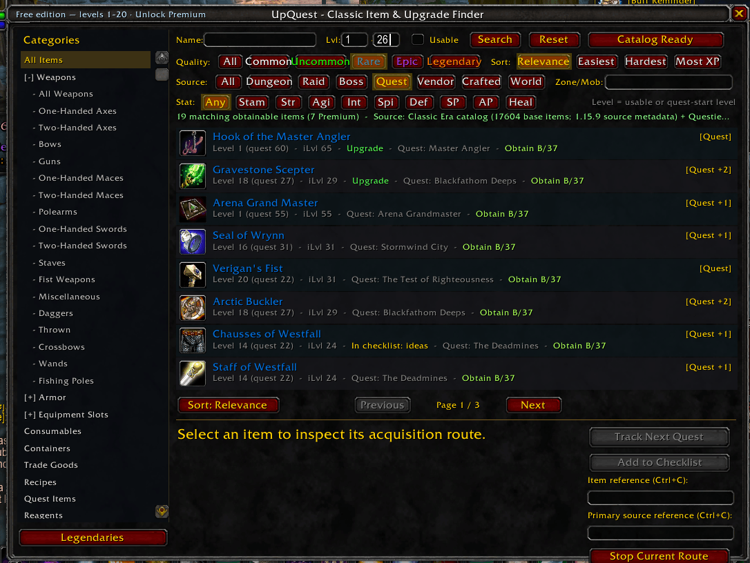 Screenshot 2026-09-25 060103.png