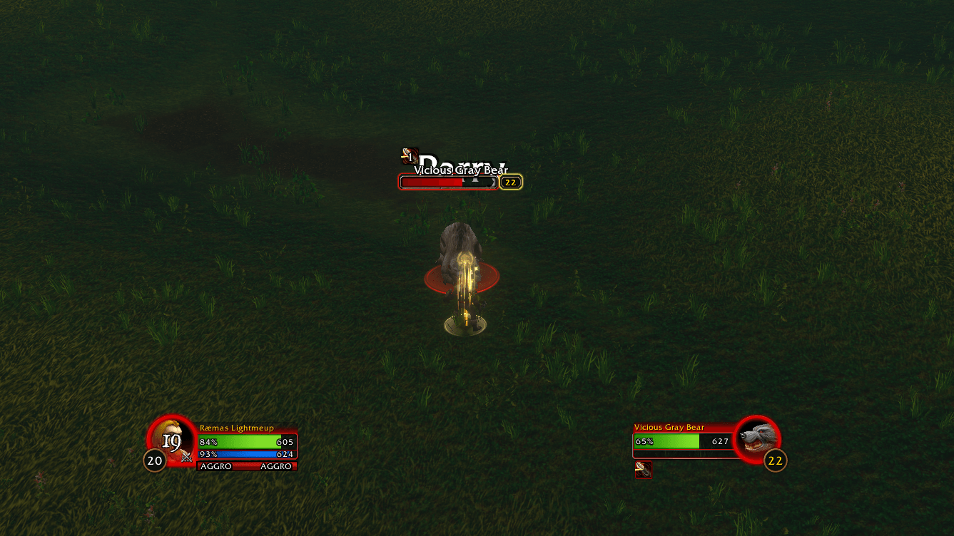 foreverThreat.png