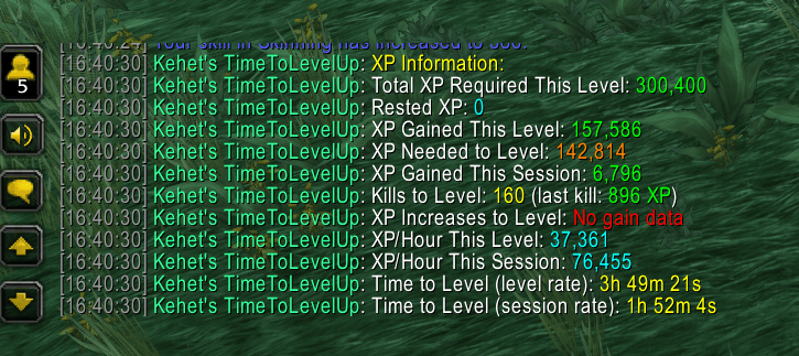timetolevelup1.png