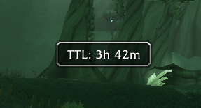 timetolevelup2.png