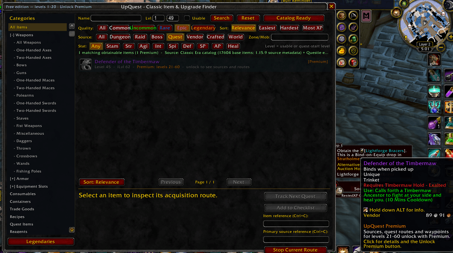 Screenshot 2026-09-25 060241.png