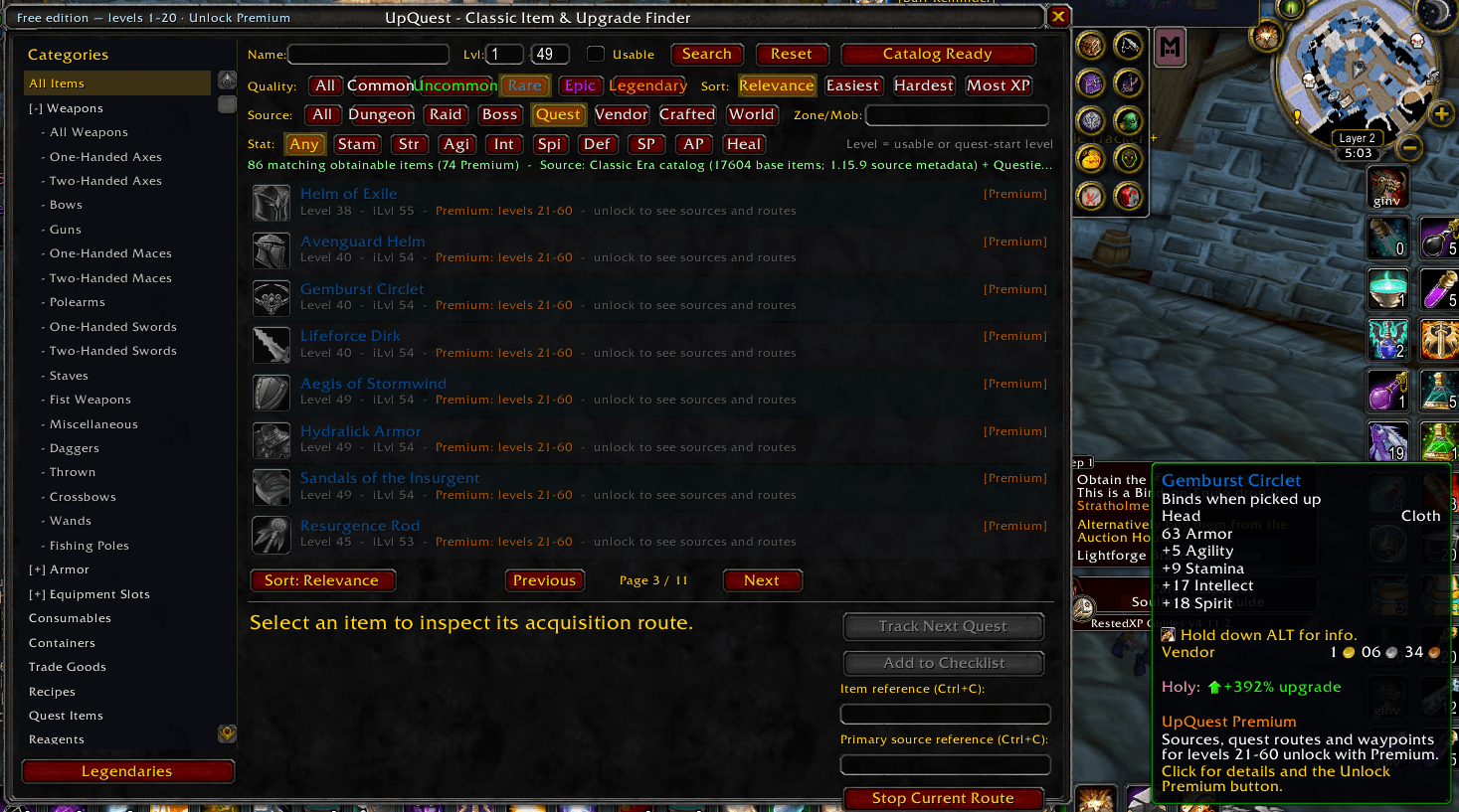 Screenshot 2026-09-25 060421.png