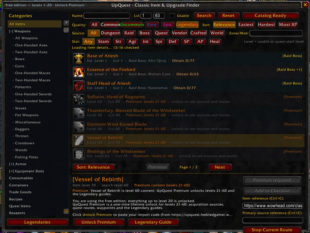 Screenshot 2026-09-25 060549.png