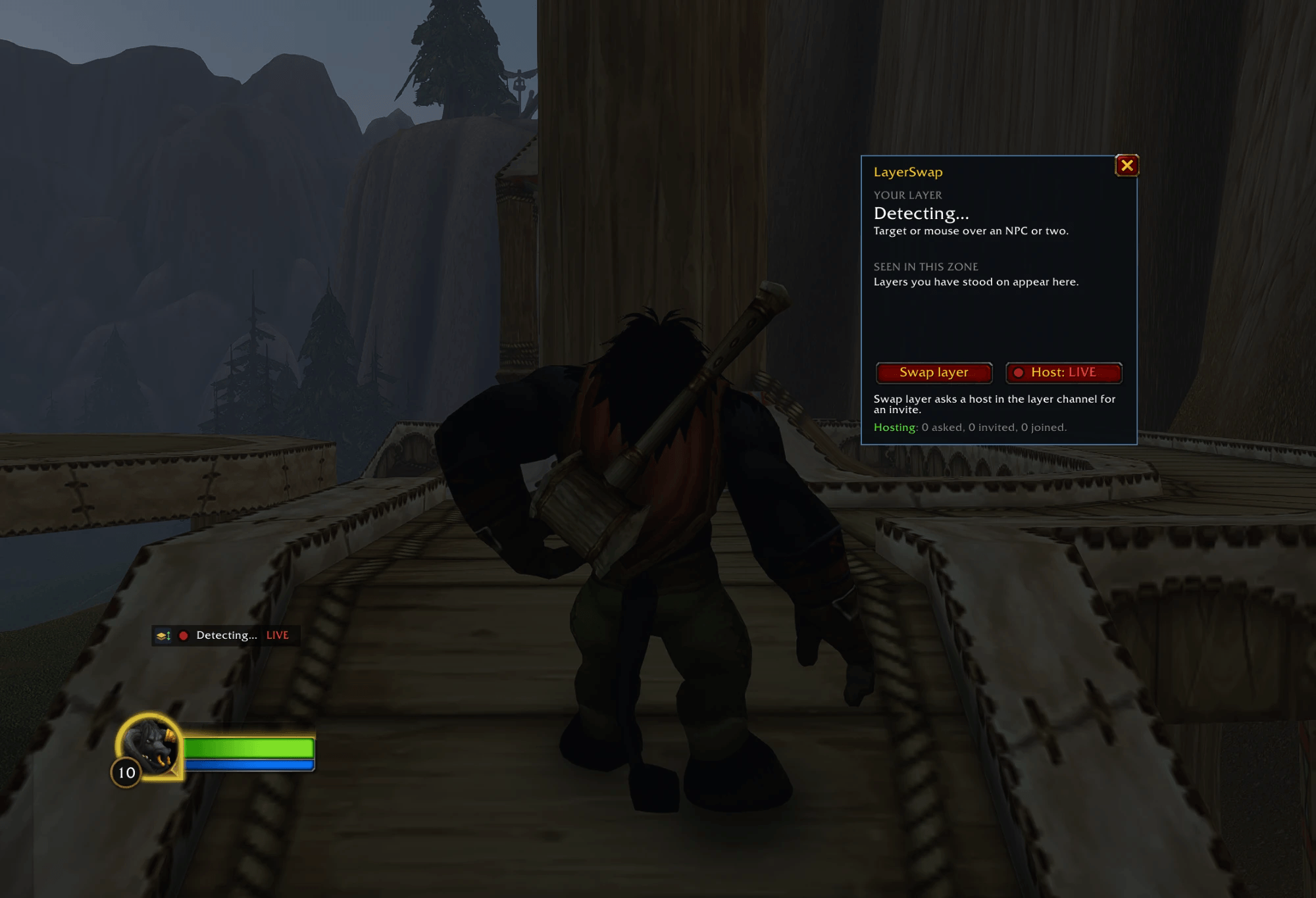 layerswap-screenshot.png