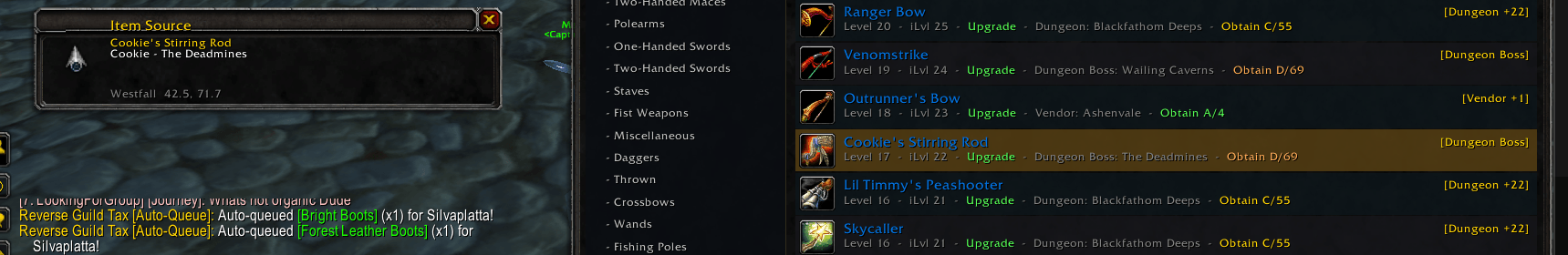 Screenshot 2026-09-25 060933.png