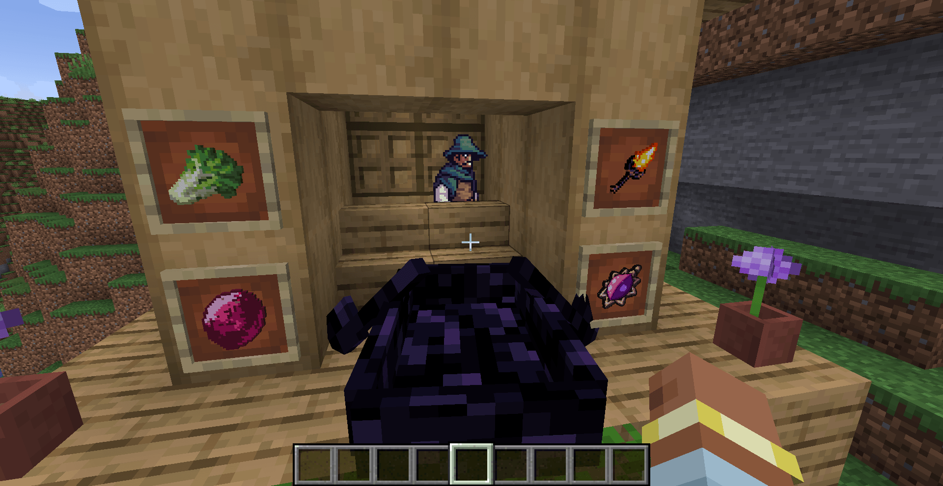 Thumbnail 2026-09-25_17.37.40.png