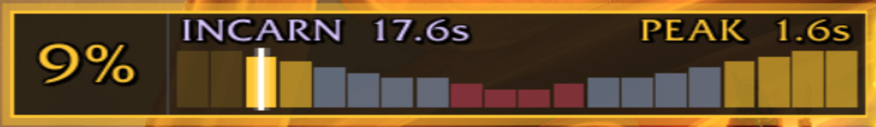 eclipsetide.png