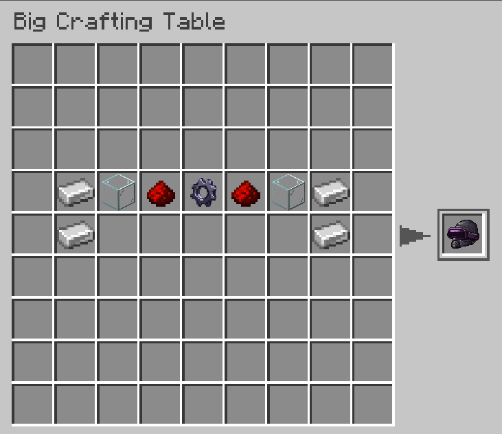 Thumbnail Capture d'écran 2026-09-25 174537.png