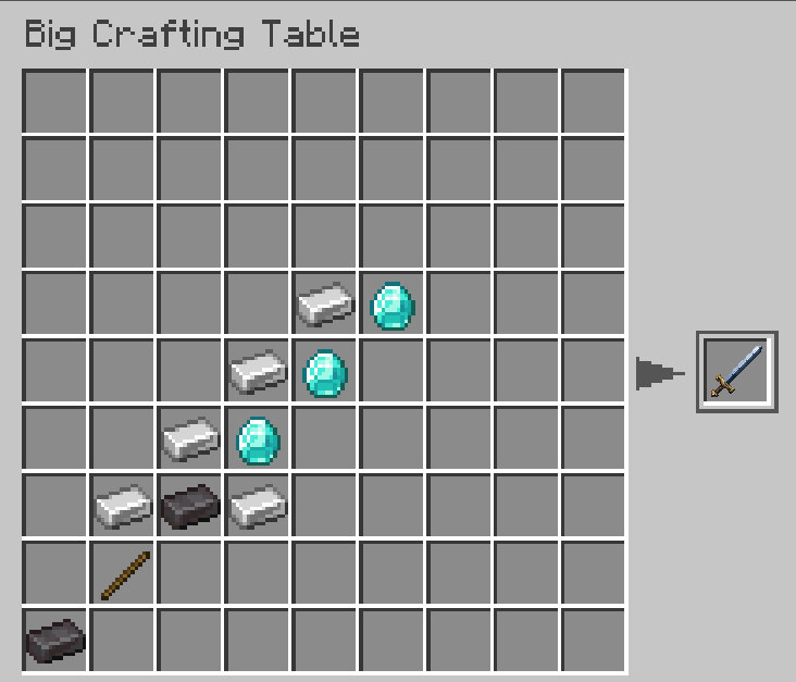Thumbnail Capture d'écran 2026-09-25 174813.png