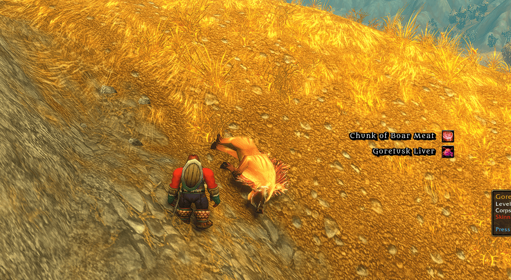 lootfeed.png