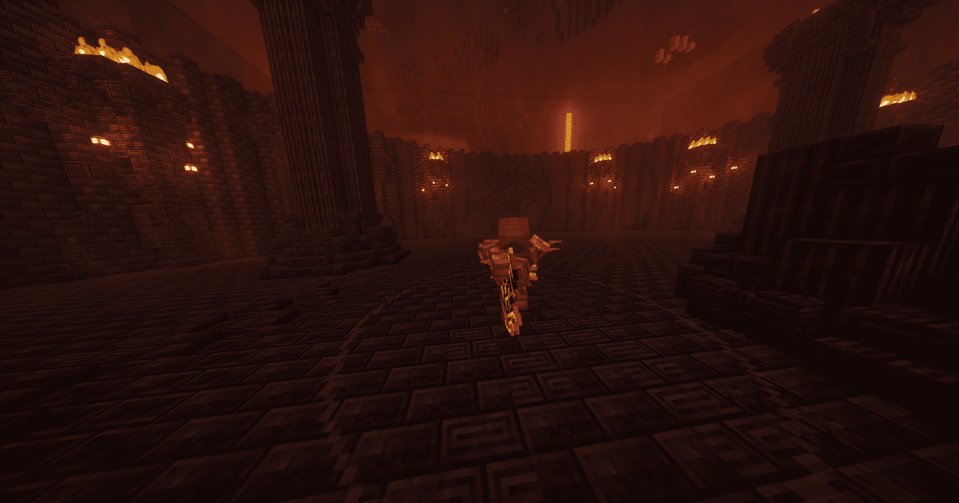 Thumbnail bdde5e0e31e6237e04e8c0a933327b95.png