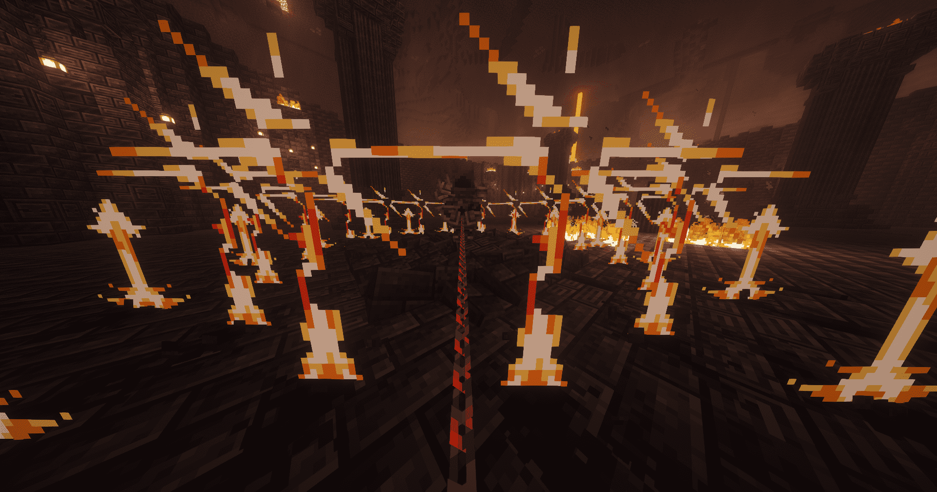 Thumbnail ca71dc7d4c90b71bd86a1ec6f0ac3c57.png